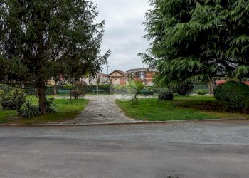 Appartamento Via Torino, Piossasco - foto 3