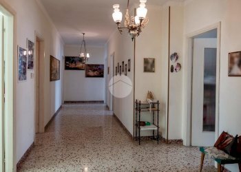 Appartamento Via Torino, Piossasco - foto 4