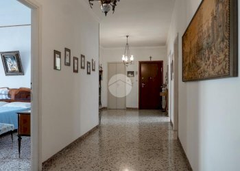 Appartamento Via Torino, Piossasco - foto 5