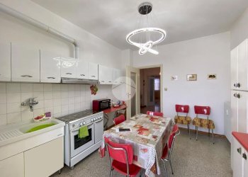 Appartamento Via Torino, Piossasco - foto 6