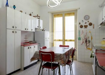 Appartamento Via Torino, Piossasco - foto 7