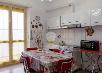 Appartamento Via Torino, Piossasco - foto 8