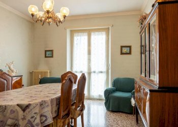 Appartamento Via Torino, Piossasco - foto 1