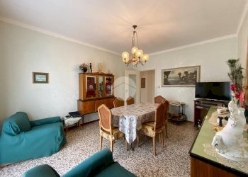 Appartamento Via Torino, Piossasco - foto 9