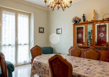 Appartamento Via Torino, Piossasco - foto 11