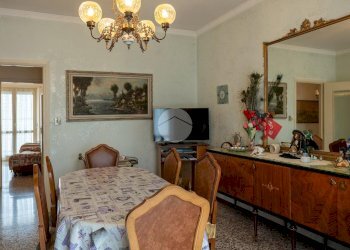 Appartamento Via Torino, Piossasco - foto 10