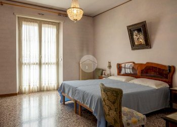 Appartamento Via Torino, Piossasco - foto 12