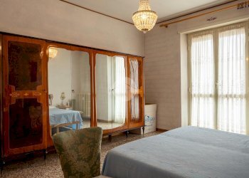 Appartamento Via Torino, Piossasco - foto 13