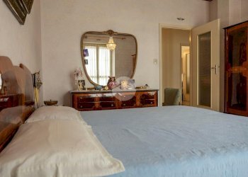 Appartamento Via Torino, Piossasco - foto 14