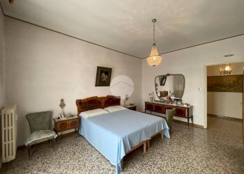 Appartamento Via Torino, Piossasco - foto 15