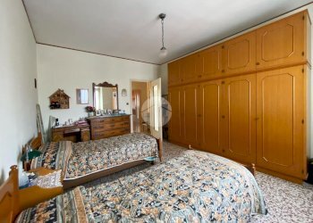 Appartamento Via Torino, Piossasco - foto 16