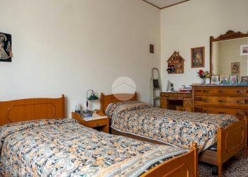 Appartamento Via Torino, Piossasco - foto 17