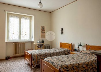 Appartamento Via Torino, Piossasco - foto 18