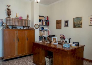 Appartamento Via Torino, Piossasco - foto 19