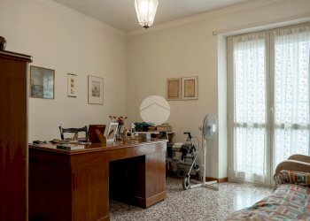 Appartamento Via Torino, Piossasco - foto 20