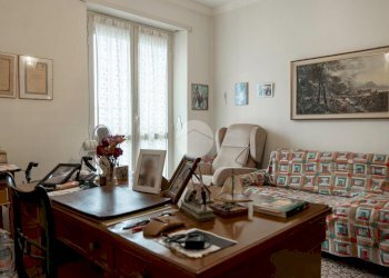 Appartamento Via Torino, Piossasco - foto 21