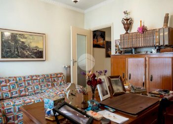 Appartamento Via Torino, Piossasco - foto 22