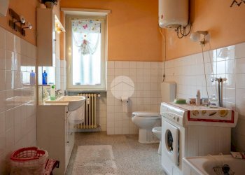 Appartamento Via Torino, Piossasco - foto 24