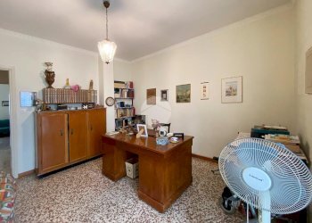 Appartamento Via Torino, Piossasco - foto 25