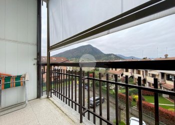 Appartamento Via Torino, Piossasco - foto 26