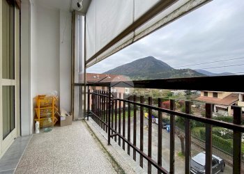 Appartamento Via Torino, Piossasco - foto 28