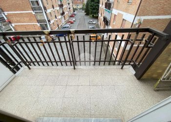 Appartamento Via Torino, Piossasco - foto 27