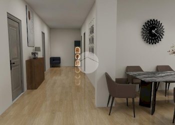 Appartamento Via Torino, Piossasco - foto 29