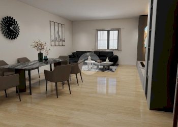 Appartamento Via Torino, Piossasco - foto 30