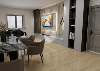 Appartamento Via Torino, Piossasco - foto 31