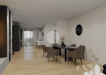 Appartamento Via Torino, Piossasco - foto 32