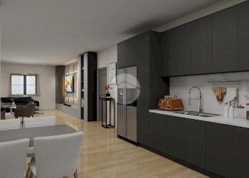 Appartamento Via Torino, Piossasco - foto 34