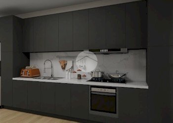 Appartamento Via Torino, Piossasco - foto 35