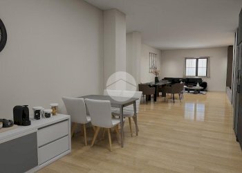 Appartamento Via Torino, Piossasco - foto 36