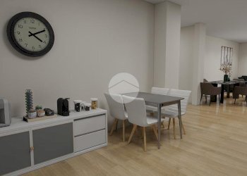 Appartamento Via Torino, Piossasco - foto 37