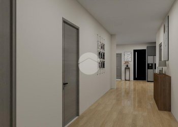 Appartamento Via Torino, Piossasco - foto 38