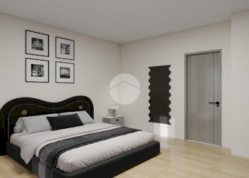 Appartamento Via Torino, Piossasco - foto 39