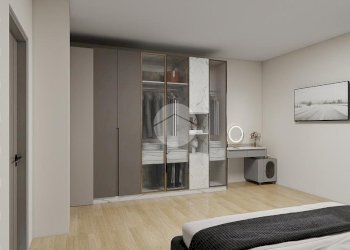 Appartamento Via Torino, Piossasco - foto 40