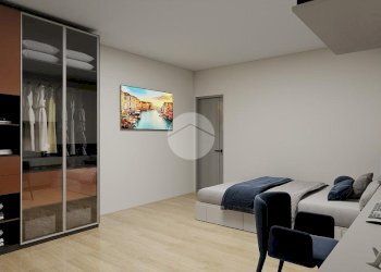 Appartamento Via Torino, Piossasco - foto 42