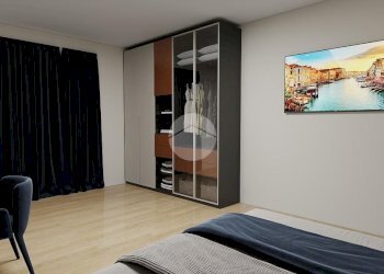 Appartamento Via Torino, Piossasco - foto 43