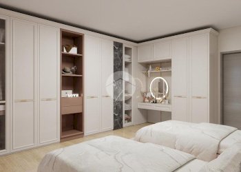 Appartamento Via Torino, Piossasco - foto 44