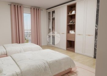 Appartamento Via Torino, Piossasco - foto 45