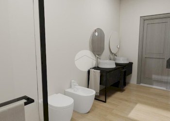 Appartamento Via Torino, Piossasco - foto 47