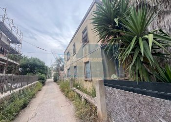 Trilocale Viale Scala Greca, Siracusa - foto 1