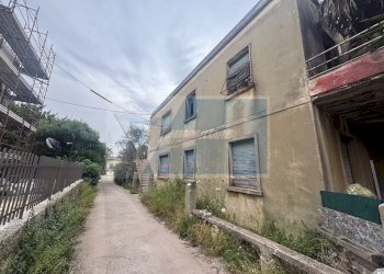 Trilocale Viale Scala Greca, Siracusa - foto 3