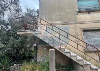 Trilocale Viale Scala Greca, Siracusa - foto 4