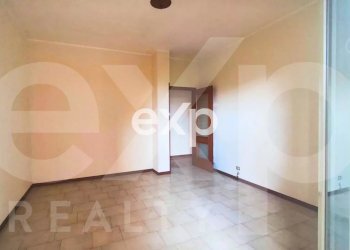 Trilocale Via Ammiraglio Curzon, Villa San Giovanni - foto 2