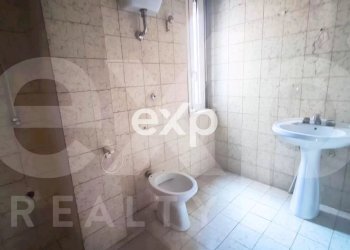 Trilocale Via Ammiraglio Curzon, Villa San Giovanni - foto 5