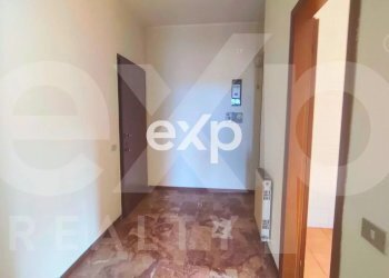 Trilocale Via Ammiraglio Curzon, Villa San Giovanni - foto 7