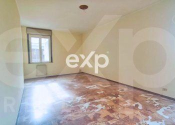 Trilocale Via Ammiraglio Curzon, Villa San Giovanni - foto 11