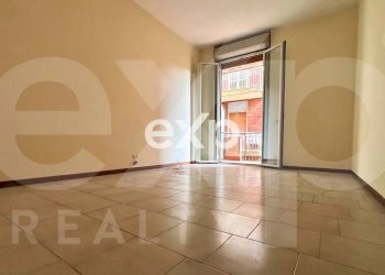 Trilocale Via Ammiraglio Curzon, Villa San Giovanni - foto 13